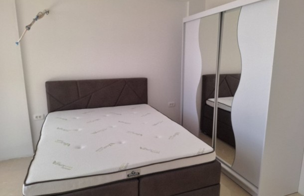 Продаж будинків в Чорногорії в Которі в Кримовіце kr01465.3bd_s8727, фото 20