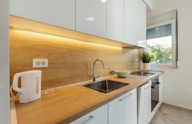 Продаж квартир в Чорногорії в Баошичі bs012201bd_s8062, фото 7