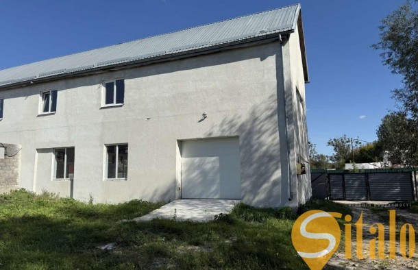 Склади, виробниче приміщення, Шевченка , Львів, фото 16