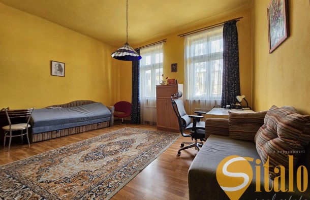 2к квартири, ремонт, індивідуальне опалення, пл. Кн. Святослава вул. Я. Мудрого, Львів, фото 8