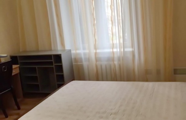 Продаж 2х повнометражної квартири вул. Верхня проспект Металургів., фото 3