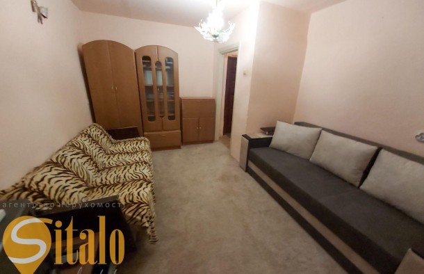 Продаж 1 кім квартири по вул. СухомлинськогоБам, фото 1