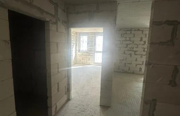 Продаж 1 кімнатної квартири в новобудові ЖК Містечко Підзамче, фото 1