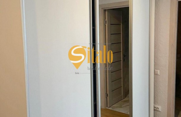 Подільський ЖК  Ліпінка  Ремон  Комора, фото 11