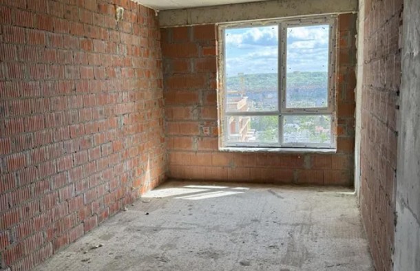 Продаж 1 кімнатна квартира в ЖК Viking Hills по вул. Щурата,  Львів, фото 8