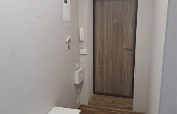 Продаж 2к.кв. по вул. Аваліані, фото 3