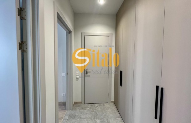 Продаж 1кім. квартири в ЖК Причал 8, Позняки, Березняки, фото 13