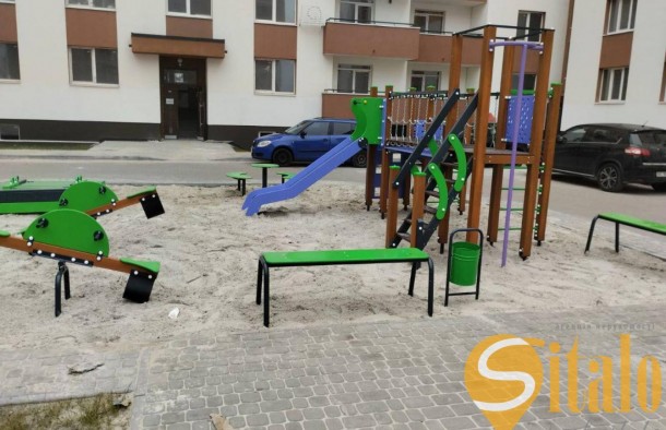 НЕ РЕКЛАМУВАТИ  Продаж 1 кімнатної квартири в ЖК Компаньйон по вул. Героїв Крут Стрийська у місті Львові, фото 17
