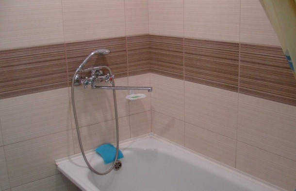 Оренда 1к.кв. по вул. Аваліані, фото 9