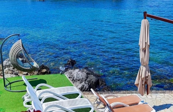 Продаж вілл і будинків в Чорногорії в Тіваті tv01490.3bd_8966, фото 18