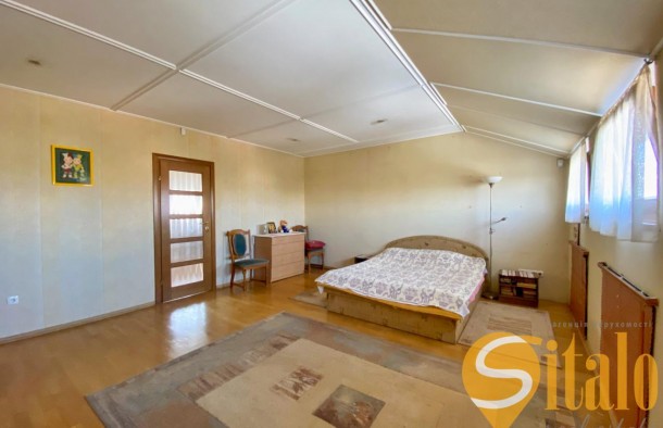 6 кімнатна квартира в новобудові, Кульпарківська, Львів, фото 10