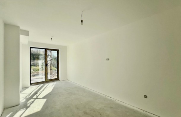 Продаж квартир в Чорногорії в Каменово km.01453.cuc.2bd_s8363, фото 8