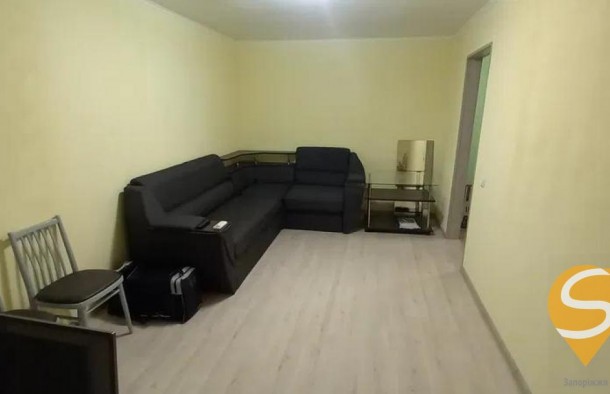 Оренда 1к.кв. по вул. Аваліані, фото 1