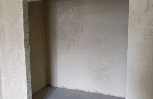 2 кімнатна квартира у ЖК Сейфтаун, вулиця Кульпарківська, Львів, фото 9