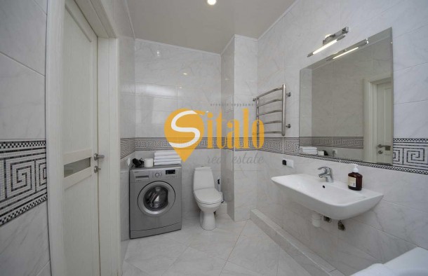 Продаж 1 кімн квартири вул. Чавдар 1  Осокорки Позняки, фото 5