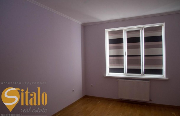 Постанови Перерахунок Продаю 4 кімнатну квартиру, фото 41