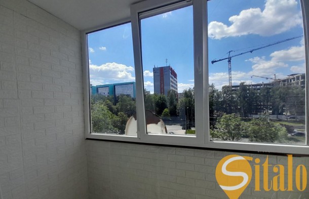 Оренда 3 кімнатна квартира по вул. Наукова, Львів, фото 14