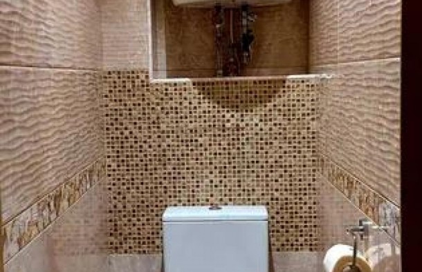 Продаж 4к.кв. по вул. Авраменка, фото 24