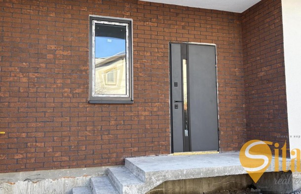 Продаж  Будинок  0 цикл  Винники, фото 9