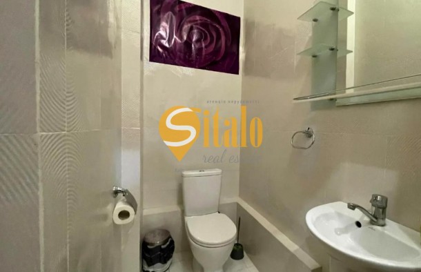 2К квартира  Олімпійська  Печерськ, фото 9