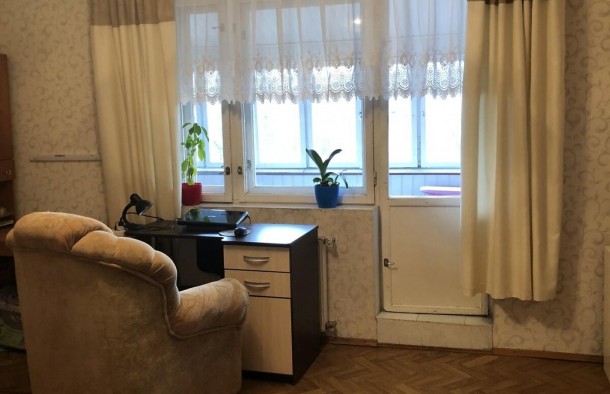 Продаж 3 квартира вул.Української Дивізії,Франківськ., фото 5