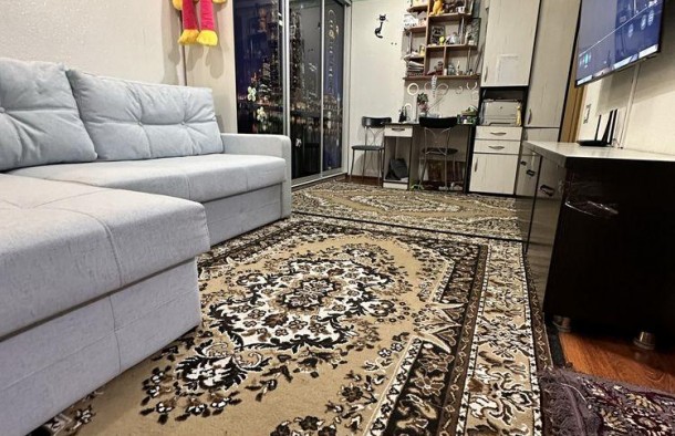 Продаж 2х квартири вул. Гоголя район площі Пушкіна., фото 2