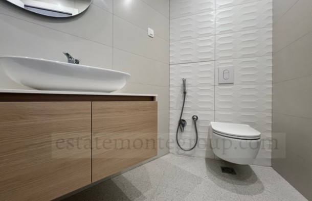 Продаж квартир в Чорногорії в Бечичі bc01254.1bd_s4312, фото 26