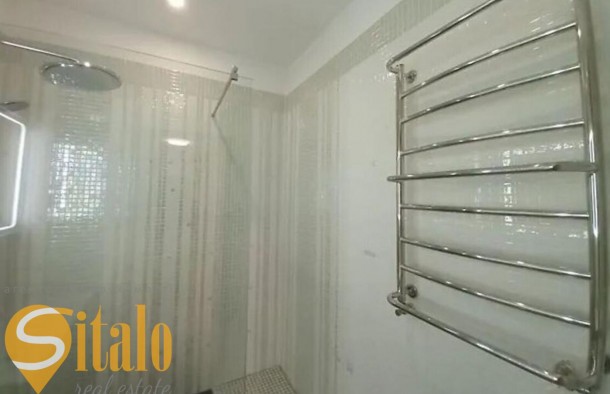 Продаж 2кім квартири 72 кв.м вул. Івасюка м. ІваноФранківськ, фото 14