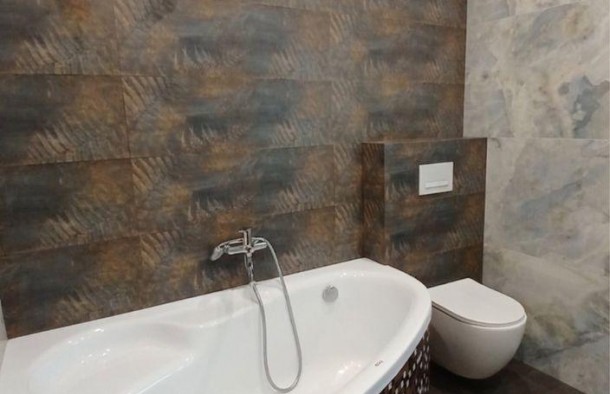 Продаж 3 кім квартири в ЖК Манхеттен, фото 23