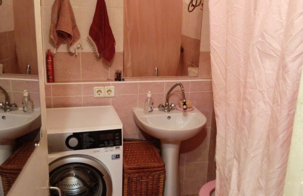 Продаж 1 квартира вул.Довженка,Бам,Франківськ., фото 6