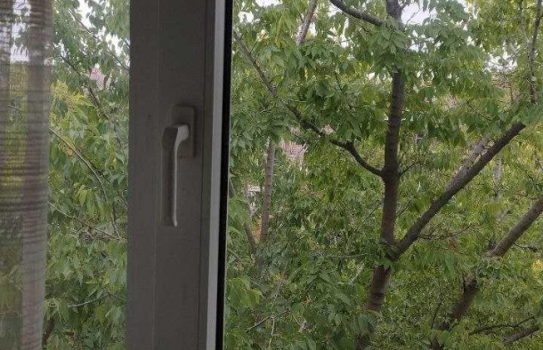 Продаж 3х кімнат. квартири вул. Перемоги 5та Міська лікарня., фото 12