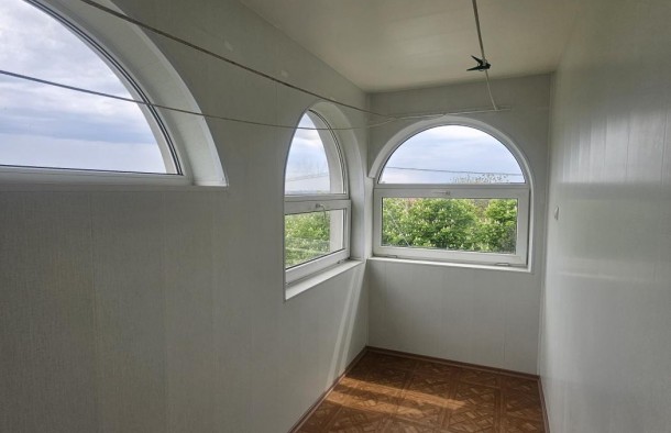 Продаж будинку Правий Берег Сонячний, фото 28