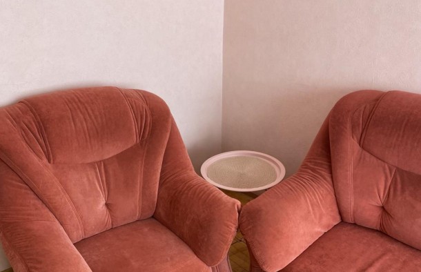 Продаж 2х кімнат. квартири вул. Святого Миколая., фото 8