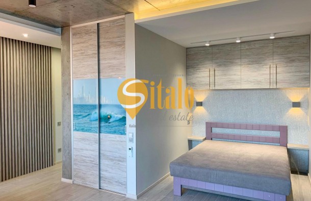 прт Берестейський Метро Нивки ЖК Наш будинок Ремонт, фото 2