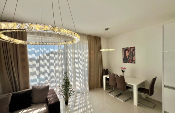 Продаж квартир в Чорногорії в Бечичі bc0176.2bd_s8845, фото 41