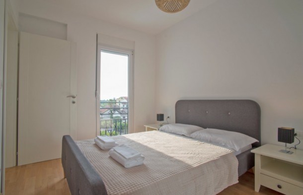 Продаж квартир в Чорногорії в Тіваті tv01461.1bd_s8598, фото 6