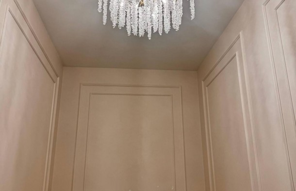 Продається ексклюзивний будинок в Центрі, фото 43