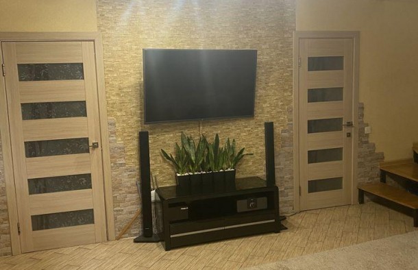 Продаж  Будинок  ДомШевченко, Шевченковский, Запорожье, фото 4