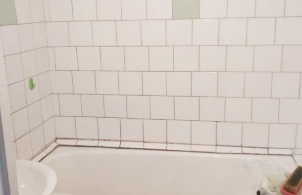 Продаж  Квартира  вул. Професора Толока, Дніпровський, Запоріжжя, фото 8