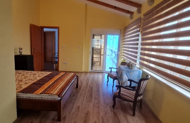 Продаж вілл і будинків в Чорногорії в барі br01482.5bd_s8865, фото 16