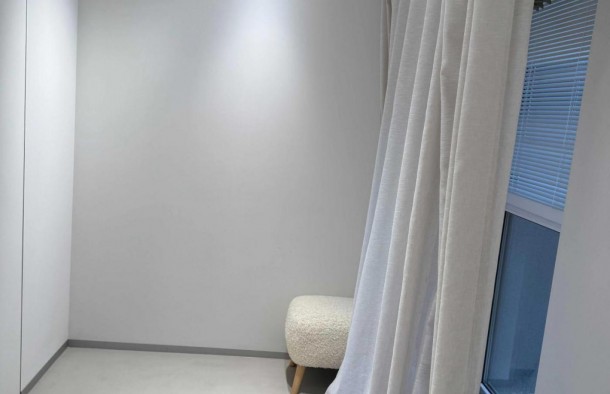 Продаж комерційного приміщення,салон краси,офіс у м.Львів вулиця О.Степанівни, фото 7