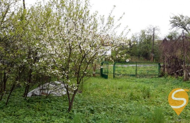 Відкладений продаж  _ Будинок, продаж, цегла, с. Коцурів, Львів, фото 2