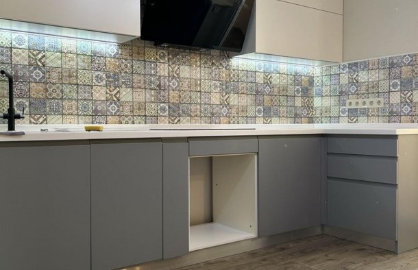 Продаж  1кімн. квартири в ЖК Традиція, метро Позняки, фото 9