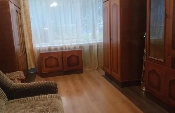 3 кімнатна квартира вулиця Федьковича, Львів, фото 10