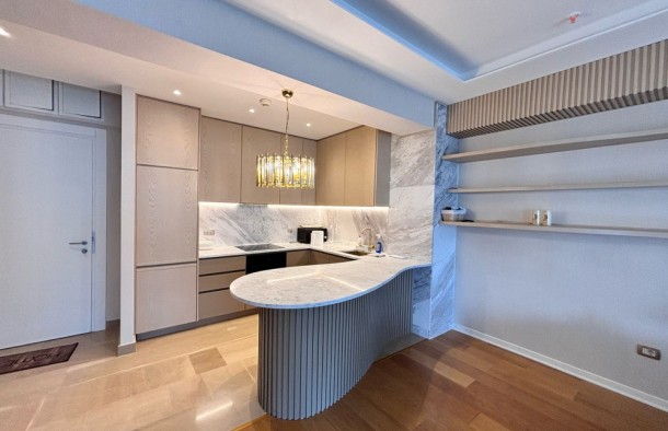 Продаж квартир в Чорногорії в Будві bd014652bd_s8760, фото 4