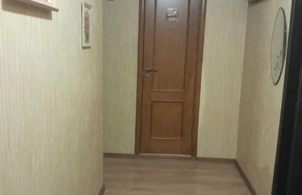 Продаж 2 к квартири з ремонтом, вул. Сихівська, Львів, фото 4