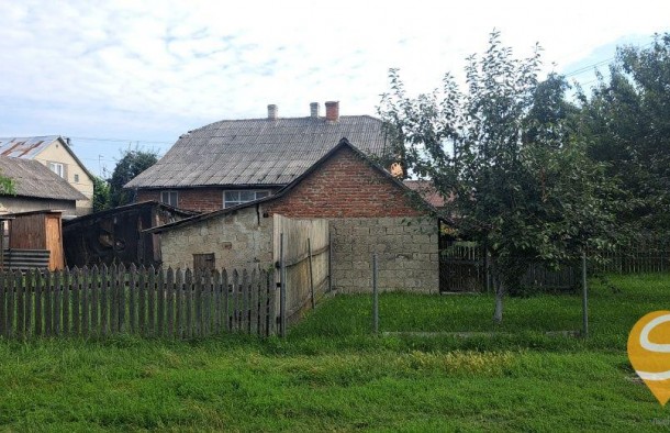 Продаж будинка в м.Радехів. Львівська обл., фото 6