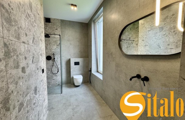 Будинок дом з газом і каміном 150м2, Осокорки, 6 соток,Osocor Residence.Славутич, Осокорки, фото 8