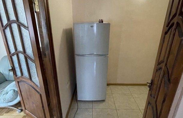 Продається 2к квартира на проспекті Соборному біля площі Фестивальної, Вознесенівський рн, Запоріжжя, фото 6