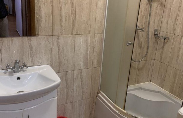 Терміновий продаж  2х.кімнатної квартириПасічна Постанова, фото 11